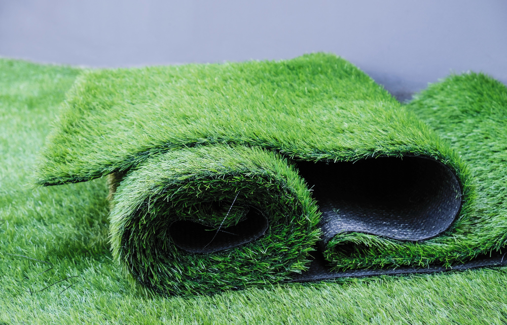 Artificial Grass
